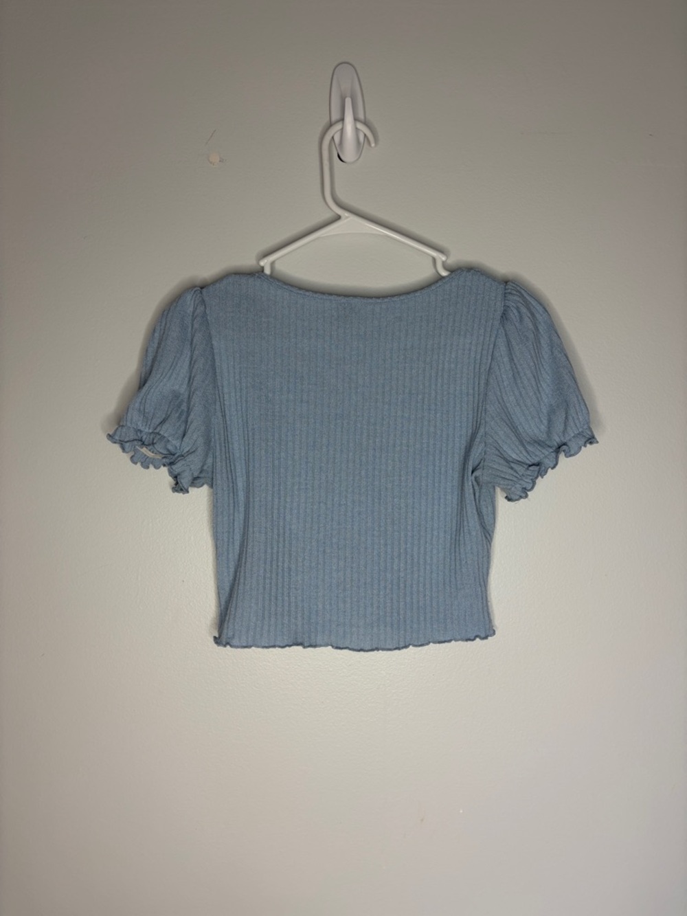 Top - Picture 3 of 3